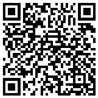 QR Code for bitcoin:bitcoin:bitcoin:bitcoin:bitcoin:dash:Xi22fogs5msN8eBYjiQsMG45U3KXYRL244