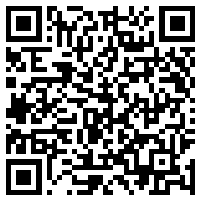 QR Code for bitcoin:bitcoin:bitcoin:bitcoin:bitcoin:dash:Xi23xdrkxmsWXPQLLMByQF3Te8bGbtxwDi