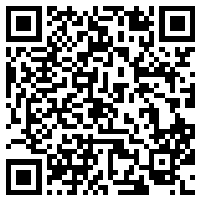 QR Code for bitcoin:bitcoin:bitcoin:bitcoin:bitcoin:dash:Xi243Bcqb1LPwj9429urDeP5aBiQZtEusi