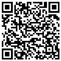 QR Code for bitcoin:bitcoin:bitcoin:bitcoin:bitcoin:dash:Xi24HDWySnjpeDUtQBiLff2bkhbGqqPBs7