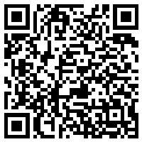 QR Code for bitcoin:bitcoin:bitcoin:bitcoin:bitcoin:dash:Xi253KVB5d7diCthGr8Xe8DZ5TWfQF2oK4