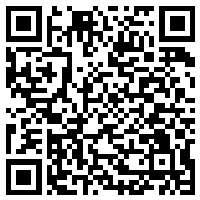 QR Code for bitcoin:bitcoin:bitcoin:bitcoin:bitcoin:dash:Xi25HWdfPnKCJSeS4rHD2CoZf7gaSEJSsA