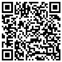 QR Code for bitcoin:bitcoin:bitcoin:bitcoin:bitcoin:dash:Xi265vaBkruNy6ZPYkAgp9UK7KHt6dLoGD