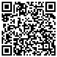 QR Code for bitcoin:bitcoin:bitcoin:bitcoin:bitcoin:dash:Xi26b9r1AV56pvCPrfyyRonZGshkMPWDtb