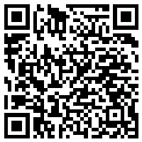 QR Code for bitcoin:bitcoin:bitcoin:bitcoin:bitcoin:dash:Xi26rrtVQj5CCYu93TrLtM8VwVgWMX2dXA