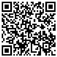 QR Code for bitcoin:bitcoin:bitcoin:bitcoin:bitcoin:dash:Xi27QqdZxbq992ZyfpXS4sNeMRJVBe7SWw