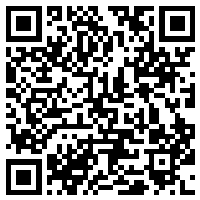 QR Code for bitcoin:bitcoin:bitcoin:bitcoin:bitcoin:dash:Xi28EKYrkzTshYY9QLUEfFsCcYu9uP3R51