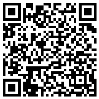 QR Code for bitcoin:bitcoin:bitcoin:bitcoin:bitcoin:dash:Xi29FEca5dbmdp87MC6AVyZwgzLnFJmBgW