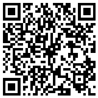 QR Code for bitcoin:bitcoin:bitcoin:bitcoin:bitcoin:dash:Xi29QAUtZeZ2h1K4Wkm3MEzri2T6cNkSC7
