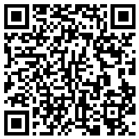 QR Code for bitcoin:bitcoin:bitcoin:bitcoin:bitcoin:dash:Xi2ABTZpioL7XG5CoFEwb9v2uW22igdAAu