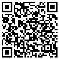 QR Code for bitcoin:bitcoin:bitcoin:bitcoin:bitcoin:dash:Xi2ANmgsnhMPFt7FuAMsWsKVuAMXanVg8X