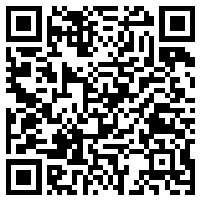 QR Code for bitcoin:bitcoin:bitcoin:bitcoin:bitcoin:dash:Xi2B6oFeoxYmt1EBPUVD2NnyppSF7fFgwh