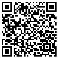 QR Code for bitcoin:bitcoin:bitcoin:bitcoin:bitcoin:dash:Xi2BtjJ2wiB6BrRM7LEvMCcCdcbzbKX8ky