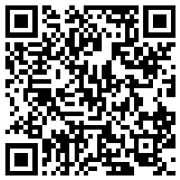 QR Code for bitcoin:bitcoin:bitcoin:bitcoin:bitcoin:dash:Xi2C89xwB9F1wVCz2kTps96KB11qQcwk2f
