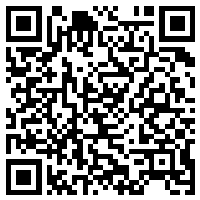 QR Code for bitcoin:bitcoin:bitcoin:bitcoin:bitcoin:dash:Xi2CEi8kjRMpSHaQVRtPXMBbv9CufsU8Qj