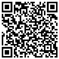 QR Code for bitcoin:bitcoin:bitcoin:bitcoin:bitcoin:dash:Xi2ChJgfmXUd4ozdimtdtCE75tAiJMuudn