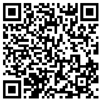 QR Code for bitcoin:bitcoin:bitcoin:bitcoin:bitcoin:dash:Xi2D1GQaGRiv3jqRNap1DxCb6pXdXfY5w4