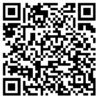 QR Code for bitcoin:bitcoin:bitcoin:bitcoin:bitcoin:dash:Xi2DbQLWsyk6qR2DiN7BuvHP7fswfDVokD