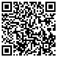 QR Code for bitcoin:bitcoin:bitcoin:bitcoin:bitcoin:dash:Xi2DgzxYdHVLz3LZTPERcdyr7VT3ZN6tJm