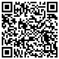 QR Code for bitcoin:bitcoin:bitcoin:bitcoin:bitcoin:dash:Xi2DhwkePxtisdmcY7Ds5GQjFjg8rwdsVV