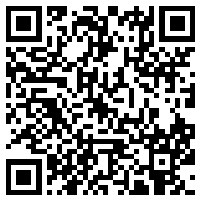 QR Code for bitcoin:bitcoin:bitcoin:bitcoin:bitcoin:dash:Xi2DiXwUm4bRsfQBJBovScFi4AiyFa8UB6