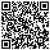 QR Code for bitcoin:bitcoin:bitcoin:bitcoin:bitcoin:dash:Xi2E2R5MGyLKyeXeL1xfaDo7TfvsRgTjJV