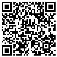 QR Code for bitcoin:bitcoin:bitcoin:bitcoin:bitcoin:dash:Xi2ERLd6dPjSGtXyrjZVU1c2giSD4kP82K