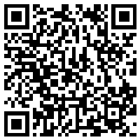 QR Code for bitcoin:bitcoin:bitcoin:bitcoin:bitcoin:dash:Xi2EmrewzTesoxgU4A8V6nMSD6dYjJWP8h