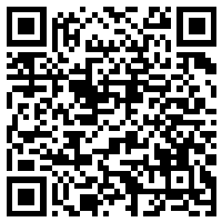 QR Code for bitcoin:bitcoin:bitcoin:bitcoin:bitcoin:dash:Xi2EsUbCFEFSdrVbZuBAR1Y5MEPdFWNSLC