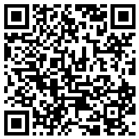 QR Code for bitcoin:bitcoin:bitcoin:bitcoin:bitcoin:dash:Xi2G99PmUAyx2JimnFUZAc2QoZcmUbbGU5