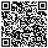 QR Code for bitcoin:bitcoin:bitcoin:bitcoin:bitcoin:dash:Xi2GBiW4dpTr2pLMwv5e6LSDip3FyuWra2