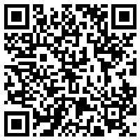 QR Code for bitcoin:bitcoin:bitcoin:bitcoin:bitcoin:dash:Xi2GDpX668u3bD9DUbuzAwrixhnfVDZNuG