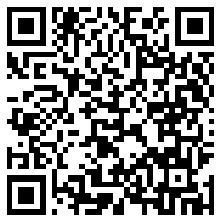 QR Code for bitcoin:bitcoin:bitcoin:bitcoin:bitcoin:dash:Xi2GxwpAZ2U88AJTmzbEd1BQemFHR3Ajdo