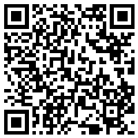 QR Code for bitcoin:bitcoin:bitcoin:bitcoin:bitcoin:dash:Xi2HSYXLGuZTGSbieeMTUiNgWbSbx61R2b