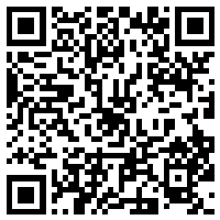 QR Code for bitcoin:bitcoin:bitcoin:bitcoin:bitcoin:dash:Xi2HTMKvbGaBRpEe7kkkJJMNb4D1RF8Jyd