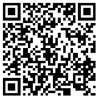 QR Code for bitcoin:bitcoin:bitcoin:bitcoin:bitcoin:dash:Xi2J4Thmbb2Z3Ynb2EPfAAuf3yuZPAtHtM