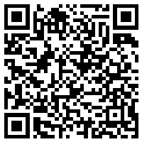 QR Code for bitcoin:bitcoin:bitcoin:bitcoin:bitcoin:dash:Xi2JgWKhMjWiSuGyfPgDne54XjTS2Pr6vR