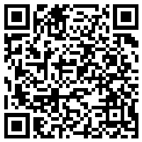 QR Code for bitcoin:bitcoin:bitcoin:bitcoin:bitcoin:dash:Xi2JkeekQwfvLjP7FVuXK52Lsn61eDdud7