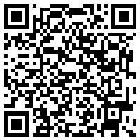 QR Code for bitcoin:bitcoin:bitcoin:bitcoin:bitcoin:dash:Xi2L6FgPTjNmJD7KMyPBon35sBPYbb6tAZ