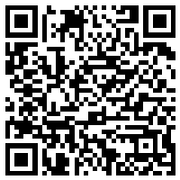 QR Code for bitcoin:bitcoin:bitcoin:bitcoin:bitcoin:dash:Xi2LRXSna38kuTwfhPfLktj2xASHbGZ5kt