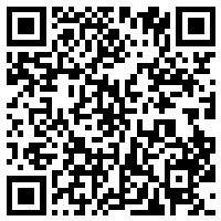 QR Code for bitcoin:bitcoin:bitcoin:bitcoin:bitcoin:dash:Xi2LSbqRW782s74s7x1zCEFoPqdrkcfNv4