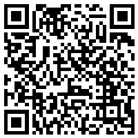 QR Code for bitcoin:bitcoin:bitcoin:bitcoin:bitcoin:dash:Xi2LYZHDMWwSR1YdMfT3htk7bRyNaxTCpp