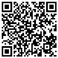 QR Code for bitcoin:bitcoin:bitcoin:bitcoin:bitcoin:dash:Xi2LqftW3bDPGQu3mTbg28RYn3Vps6sX7E