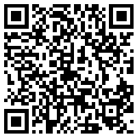 QR Code for bitcoin:bitcoin:bitcoin:bitcoin:bitcoin:dash:Xi2MiSP4JyUso7eFDktGV1iyuVoMb9FDoY