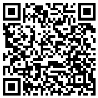 QR Code for bitcoin:bitcoin:bitcoin:bitcoin:bitcoin:dash:Xi2Ninu6PhYEBcLGmg31LPsKJQo6RAWNbt