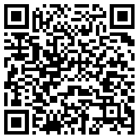 QR Code for bitcoin:bitcoin:bitcoin:bitcoin:bitcoin:dash:Xi2PDq8GbW8LF9CPpqS3fWshBWzxFHFQAV