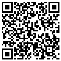 QR Code for bitcoin:bitcoin:bitcoin:bitcoin:bitcoin:dash:Xi2PQSiZQyPz8EmNFPhSTqEoSisFMStyQY