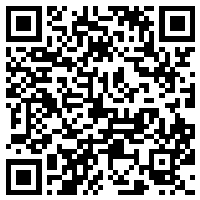 QR Code for bitcoin:bitcoin:bitcoin:bitcoin:bitcoin:dash:Xi2PdStnpsiDFGCkrhMJqGrzWJsL4reQe8