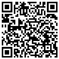 QR Code for bitcoin:bitcoin:bitcoin:bitcoin:bitcoin:dash:Xi2QAbVEUUfc1Emb43y2QKV29T6eZfBihJ