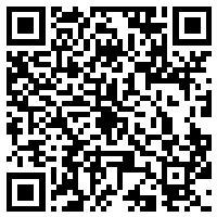 QR Code for bitcoin:bitcoin:bitcoin:bitcoin:bitcoin:dash:Xi2QHHb2EEVCexXu7cmU7J1y2jS9GT3adM
